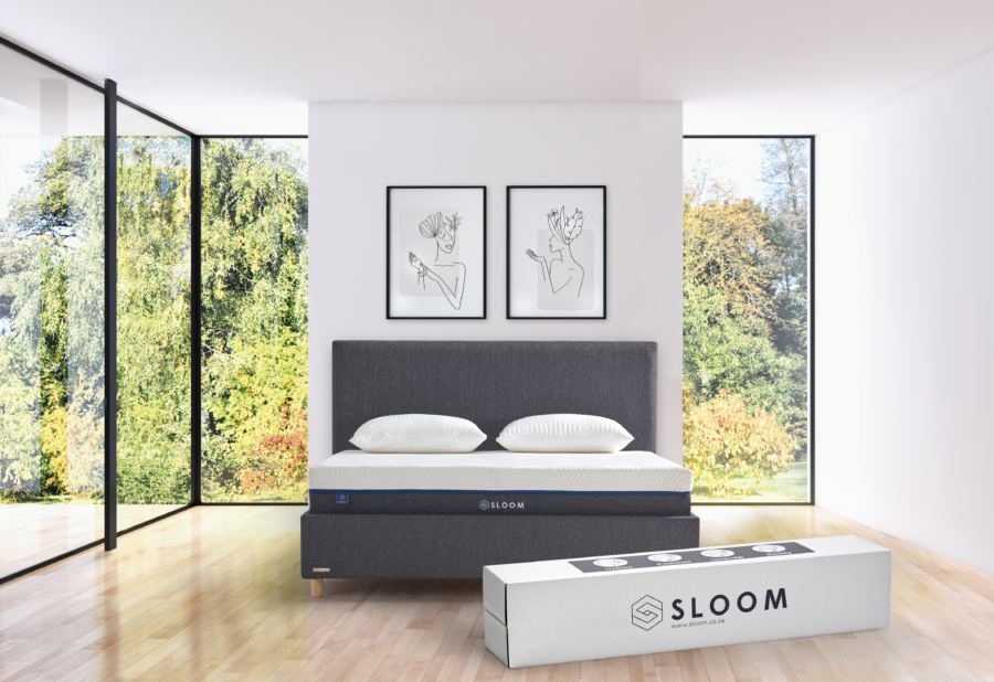 sloom-newlook