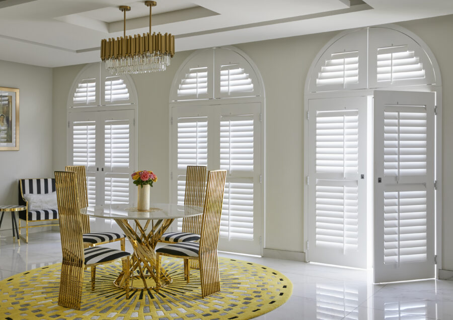 plantation-shutters-ps-singh-three-high