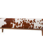 shf-nguni-brown-ottoman-angle shf-nguni-brown-ottoman-angle