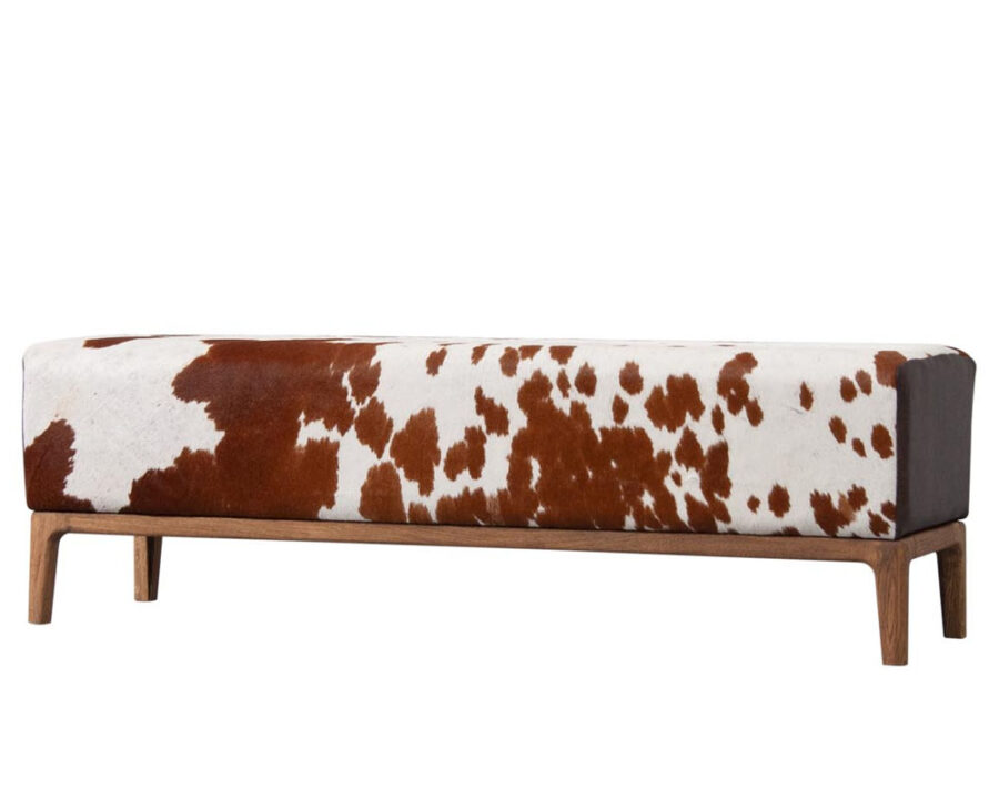 shf-nguni-brown-ottoman-angle shf-nguni-brown-ottoman-angle