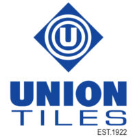 Union Tiles Pty Ltd