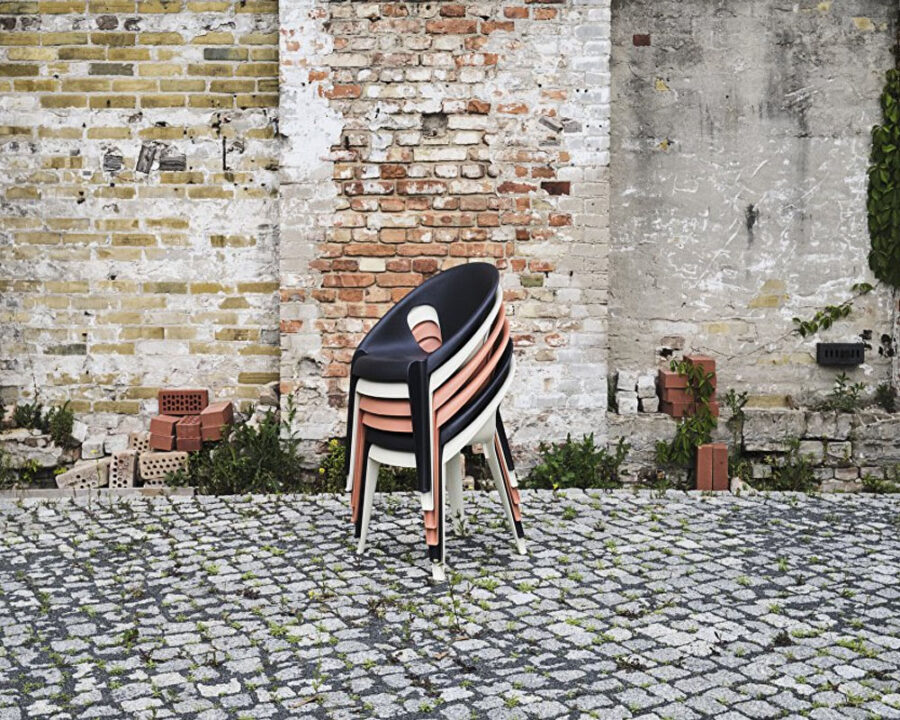 inova-contracts-magis-bell-stack inova-contracts-magis-bell-stack