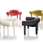 inova-contracts-magis-sam-son-yellow inova-contracts-magis-sam-son-yellow