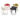 Magis Sam Son Armchair