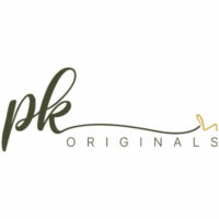 PK Originals