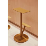 inova-contracts-magis-sequoia-decor inova-contracts-magis-sequoia-decor