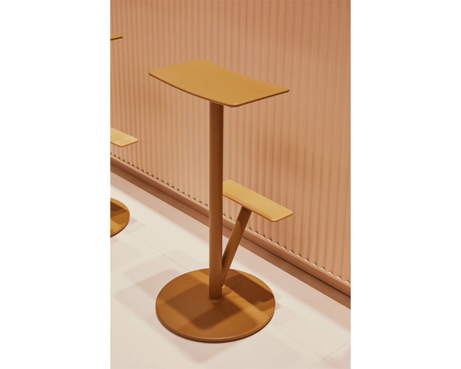 inova-contracts-magis-sequoia-decor inova-contracts-magis-sequoia-decor