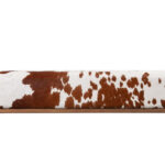 shf-nguni-brown-ottoman-angle shf-nguni-brown-ottoman-angle