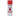 Spray Paint Ultra Matt Chalk RUST-OLEUM Chalked Farmhouse Red 340g