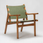 topolansky-hyde-chair-close-up topolansky-hyde-chair-close-up