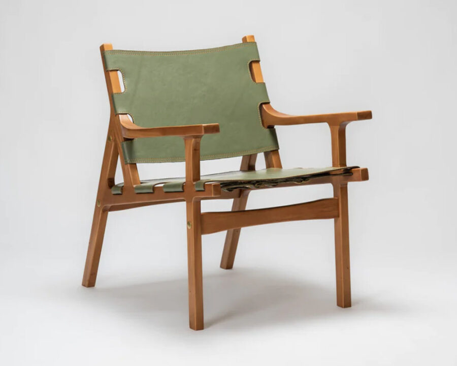 topolansky-hyde-chair topolansky-hyde-chair