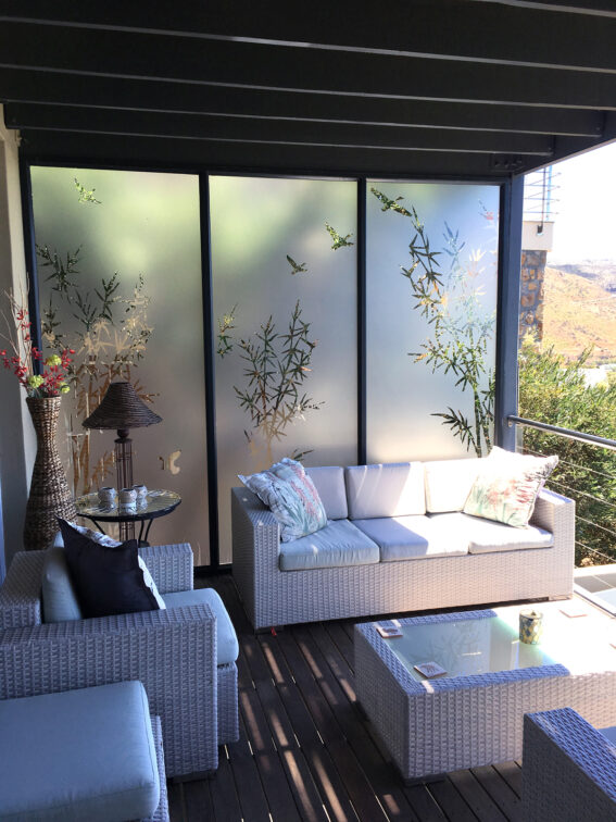 window-art-sa-decor-graphics-feb-verandah