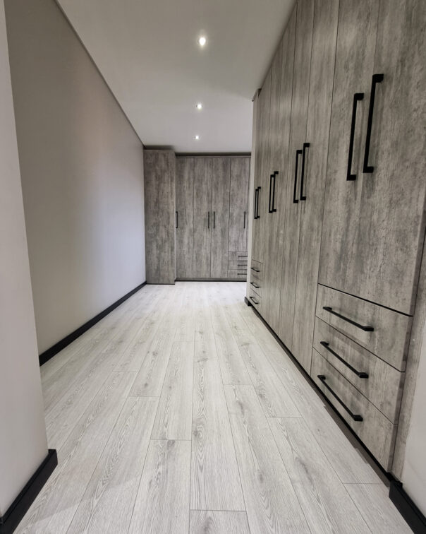 unique-flooring-bedroom-cupboards