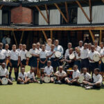 corobrik-walls corobrik-walls