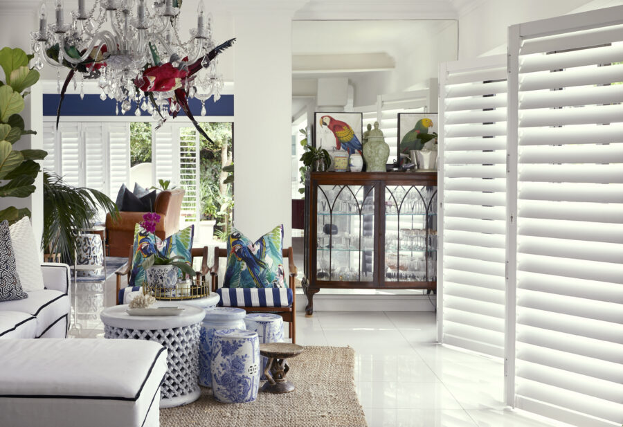 plantation-shutters-johnson-three-high