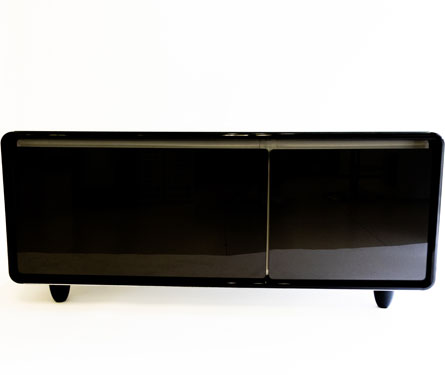 medium-smart-coffee-table medium-smart-coffee-table