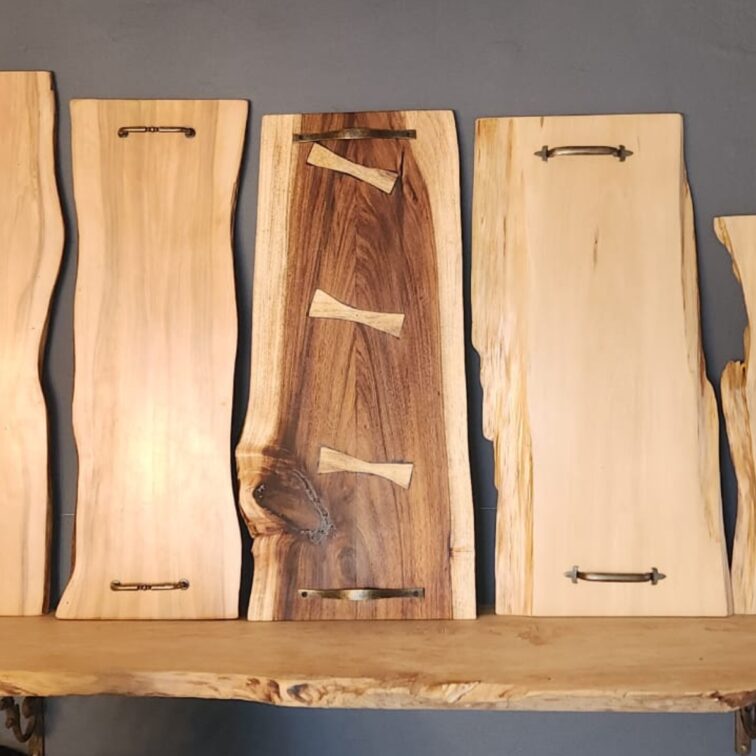 the-live-edge-charcuterie-boards-three