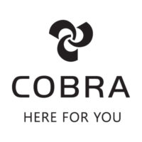 Cobra