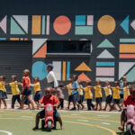 corobrik-walls corobrik-walls