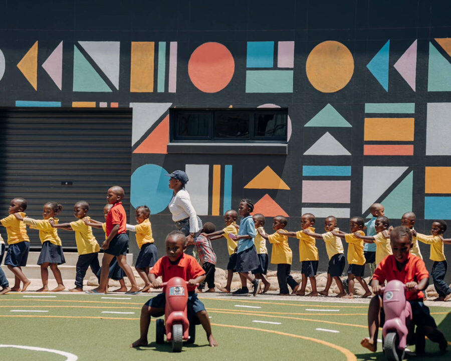 corobrik-walls corobrik-walls