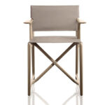 inova-contacts-magis-stanley-outside inova-contacts-magis-stanley-outside