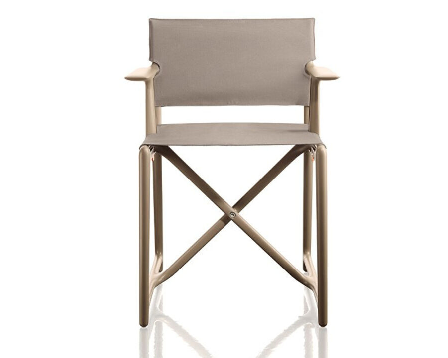 inova-contracts-chair inova-contracts-chair