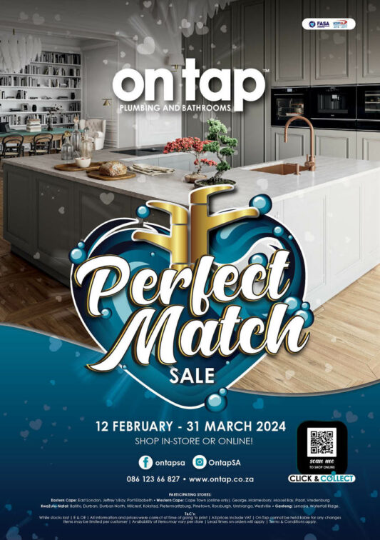 Perfect Match Promo_A5 (1)