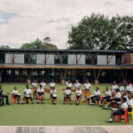 corobrik-project corobrik-project