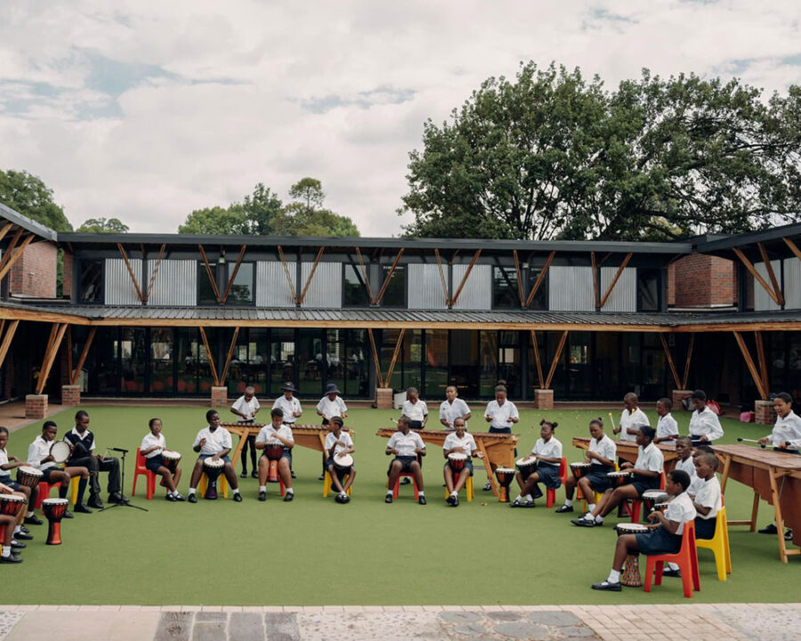 corobrik-project corobrik-project