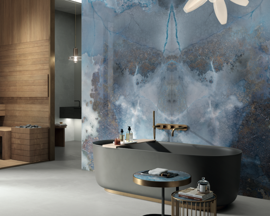 infinity-surfaces-thunderstorm-accent-wall