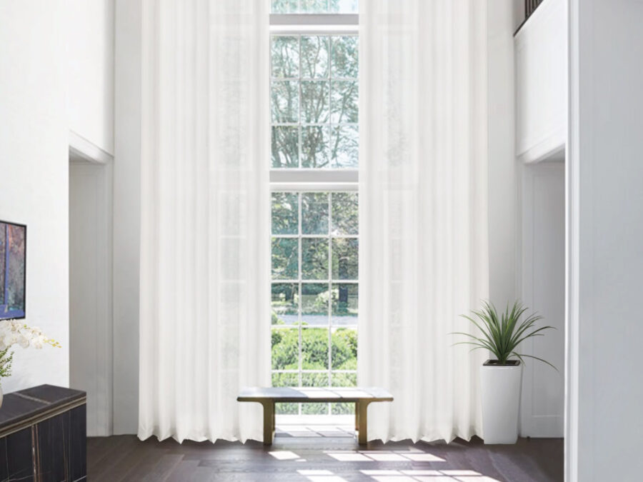 silk-house-sheer-window-dressing-cover-image