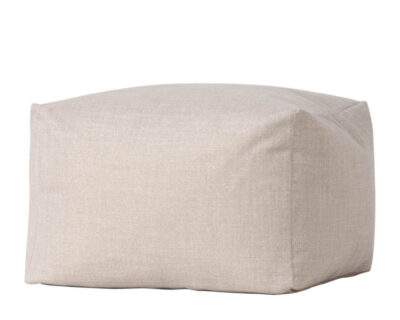 Pouffe Ottoman Pouffe Ottoman