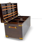 topolansky-kinshasa-chest–wood-compartments topolansky-kinshasa-chest–wood-compartments