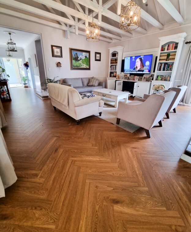 unique-flooring-lounge-area