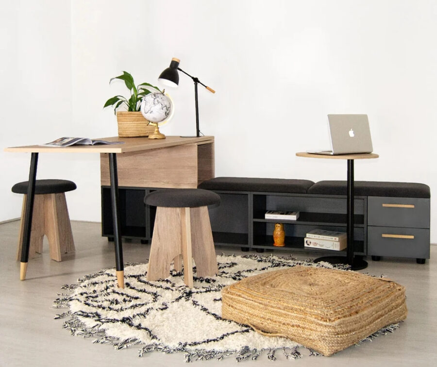 tom-tom-collection-study-nook tom-tom-collection-study-nook