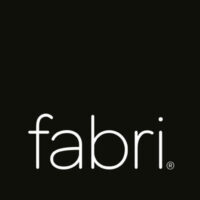 Fabri