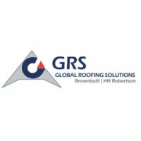 Global Roofing Solutions