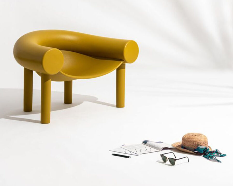 inova-contracts-magis-sam-son-hat inova-contracts-magis-sam-son-hat