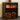 ALPHA FIREPLACE