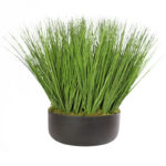 silk-by-design-onion-grass-arrangement-decor silk-by-design-onion-grass-arrangement-decor
