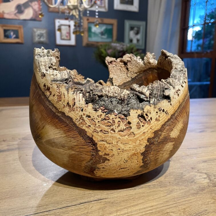 the-live-edge-bowls