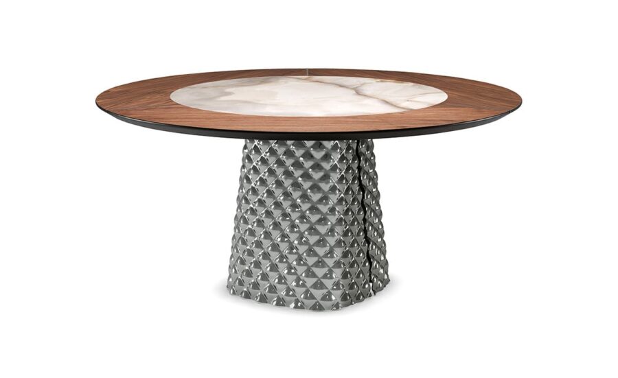 maldini-Atrium Ker-dining-table maldini-Atrium Ker-dining-table