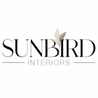 Sunbird Interiors