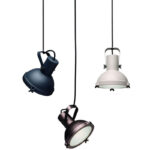 true-design-projecteur-pendant true-design-projecteur-pendant