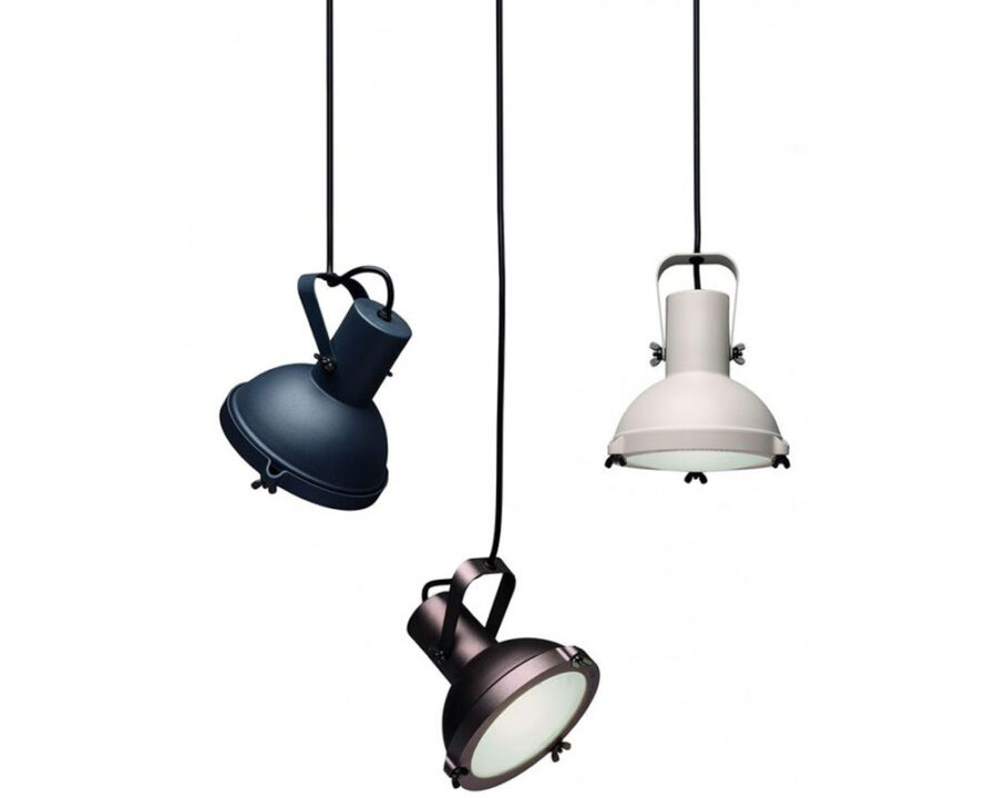 true-design-projecteurp-pendant true-design-projecteurp-pendant