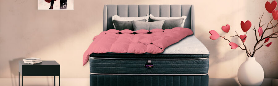 Slumberland_February_Lifestyle Bedroom Settings_3