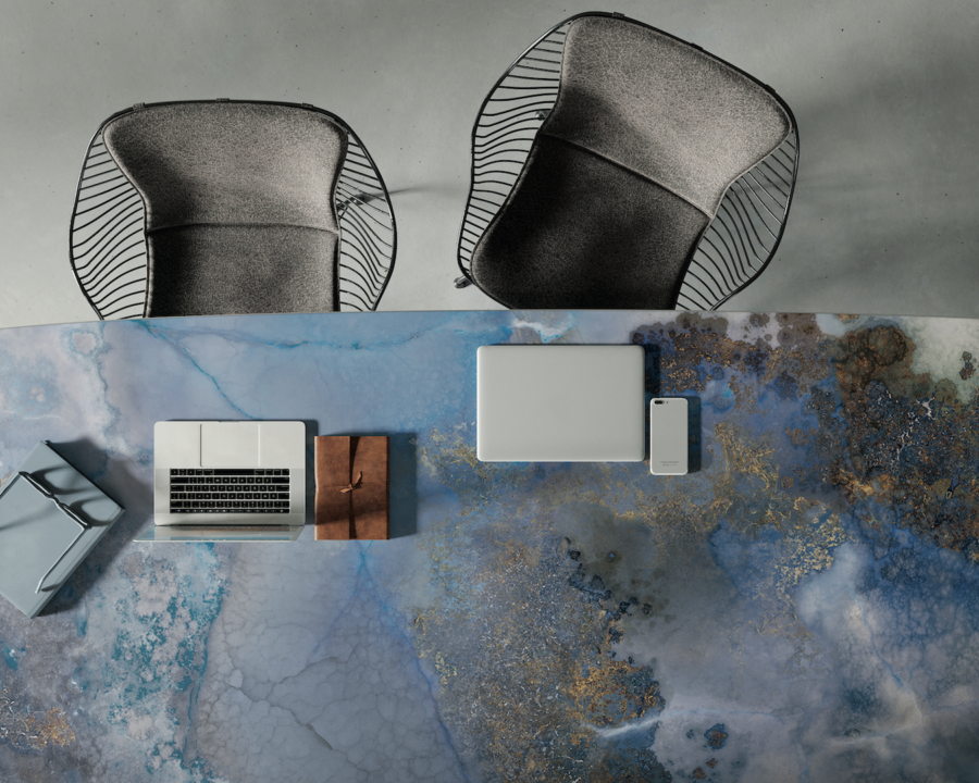 infinity-surfaces-thunderstorm-furniture