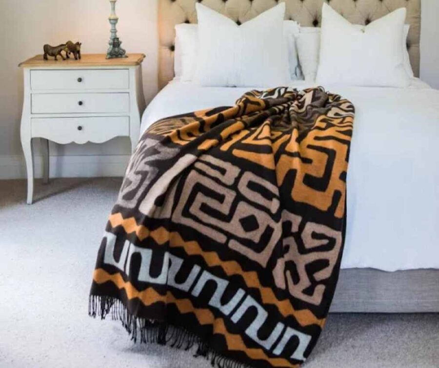 bella-vita-kuba-cocoa-my-africa-throw bella-vita-kuba-cocoa-my-africa-throw