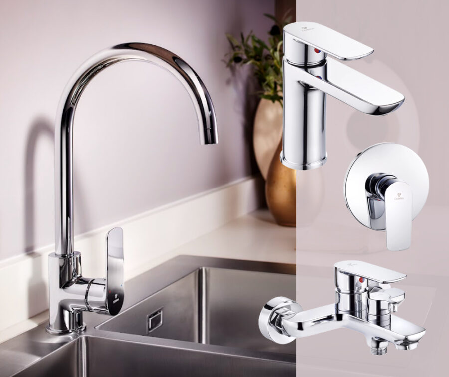 seine-chrome-range seine-chrome-range