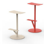 inova-contracts-magis-sequoia-decor inova-contracts-magis-sequoia-decor